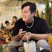nhạc nền - khểnh