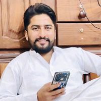shahzaibshah2233