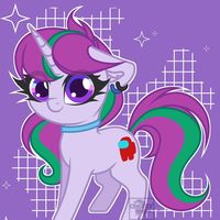manisparkle