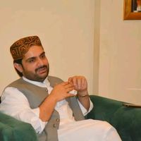 syed.kumail.haider.shah1
