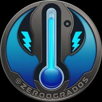 zeroogrados