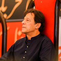 kaptaankatiger804