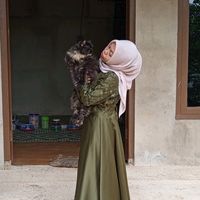 suara asli - yiik