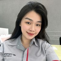 veron_ongg