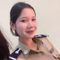 original sound - Mony /លាន👮‍♀️💵