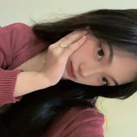 suara asli - Viaajhaa😋❤️
