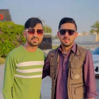 umarrajpot828