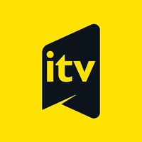 оригинальный звук - İctimai TV