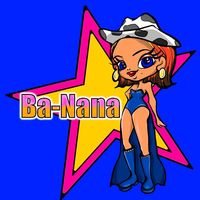 オリジナル楽曲 - BANANA🕊No WAR