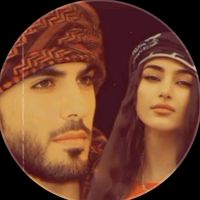 des_nede_birine