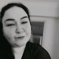sevda_akgul06