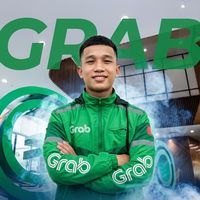 nhạc nền - Ngô quốc tấn