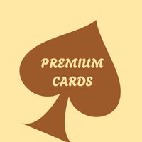 premiumcards.shop