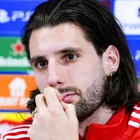 ibrahimjimmagmail.com2