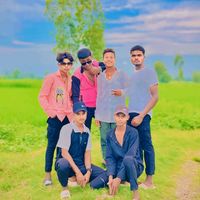 original sound