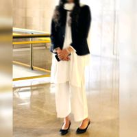 advocate_nosheen_awan56