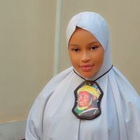 sayyadaamina1