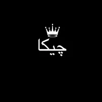 original sound - mahmoud.jika1