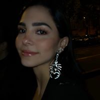anakarenggomez