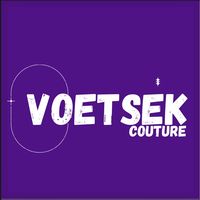 voetsek__