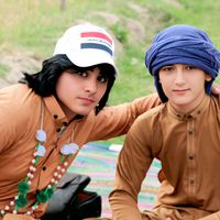 badshawazir06