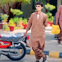 original sound - asoo_jr1