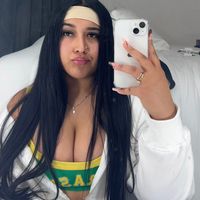 katherine.juarez_