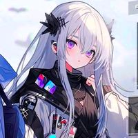 オリジナル楽曲 - ソーダ