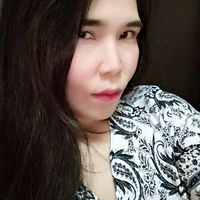nutari89
