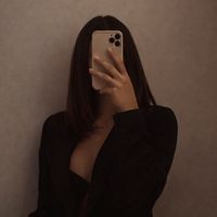 creditosincomplicaciones