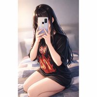 barbie.23ff