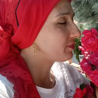 bendesevdim33600