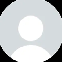 original sound - wleeeee_119