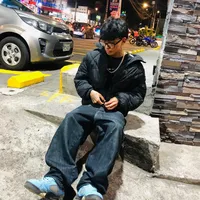 original sound - jotaccc0
