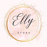 ellystore0
