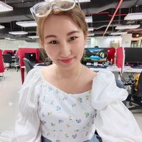 kook_kmutnb