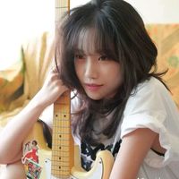 suara asli - KORIZEN_ RINN🧣🌷