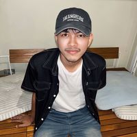 khunta_44