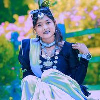 its_me_ayushu66