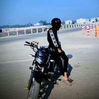 oshim89