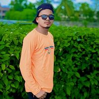 xllimon1