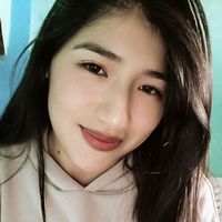 julyhv25