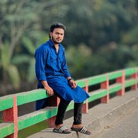 x7sakib007