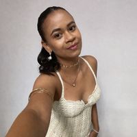 maria.clara.alves2