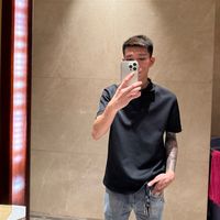 kdeyksy123