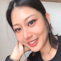 original sound - Arin || ig : @arinshiraishi