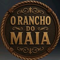 ranchonews0