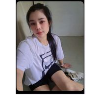 เสียงต้นฉบับ - 🐽_xวๅu🦋