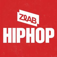 original sound - zlabhiphop