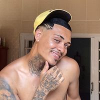 moisesalmeidadasilva